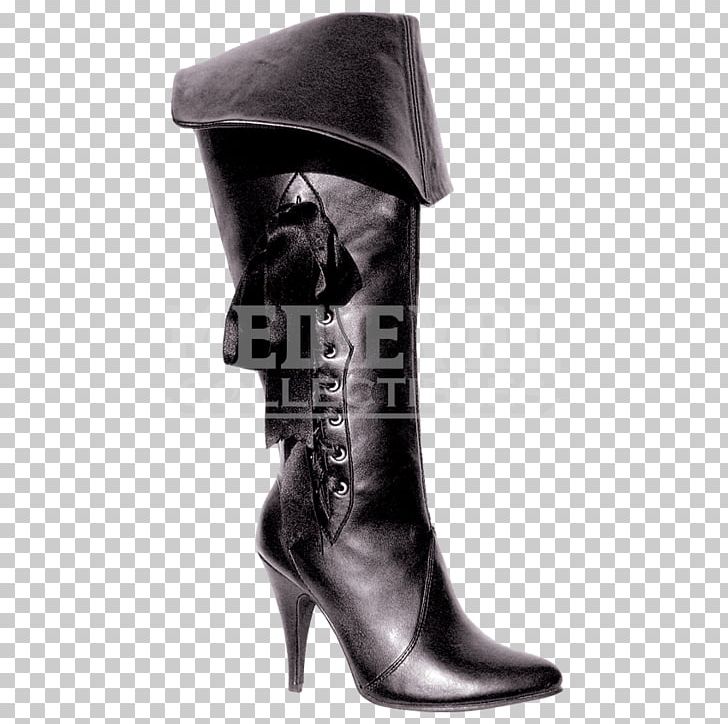 Boot Shoe Size Costume Piracy PNG, Clipart, Boot, Cavalier Boots, Clothing, Clothing Accessories, Clothing Sizes Free PNG Download