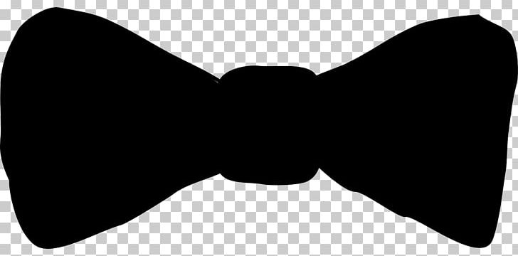 Bow Tie Necktie PNG, Clipart, Angle, Black, Black And White, Black Tie, Bow Tie Free PNG Download