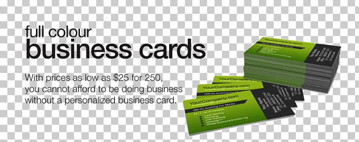 Business Cards Printing Brand PNG, Clipart, Brand, Business, Business Cards, Com, Credit Card Free PNG Download
