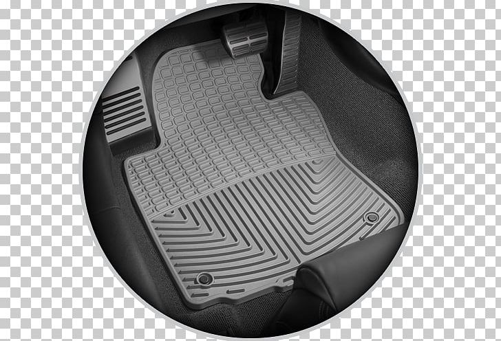 Car 2004 Toyota Camry Ford Super Duty Mat PNG, Clipart, Angle, Auto Detailing, Black, Black And White, Car Free PNG Download