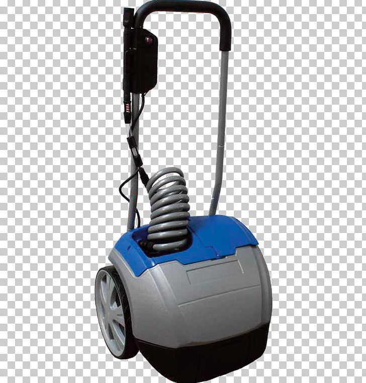 Cart Transport AC Adapter Trolley Electric Battery PNG, Clipart, Ac Adapter, Cart, Forklift, Handle, Hardware Free PNG Download