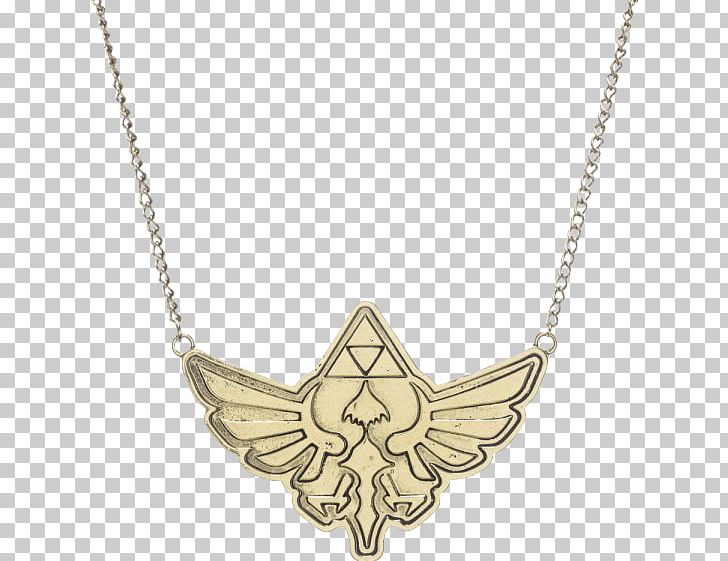 Charms & Pendants The Legend Of Zelda: Breath Of The Wild Princess Zelda The Legend Of Zelda: Skyward Sword Senketsu PNG, Clipart, Body Jewelry, Charms Pendants, Fashion, Fashion Accessory, Jewellery Free PNG Download