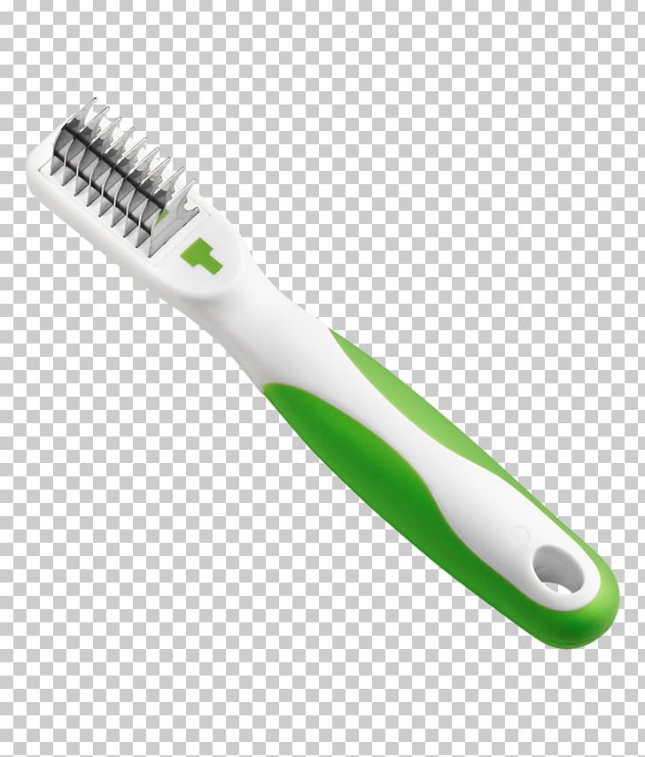 Comb Dog Grooming Andis Tool PNG, Clipart, Andis, Animals, Blade, Brush, Coat Free PNG Download