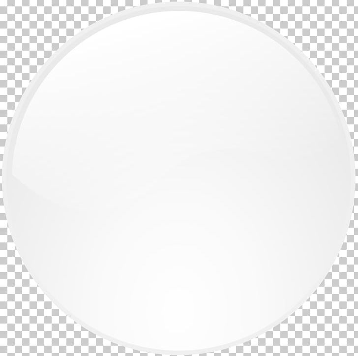 Computer Icons Button PNG, Clipart, Button, Circle, Clothing, Computer Icons, Copying Free PNG Download