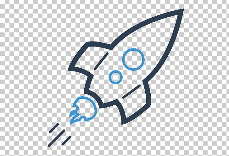 Computer Icons Rocket Launch Spacecraft PNG, Clipart, Angle, App, Area, Black And White, Booster Free PNG Download
