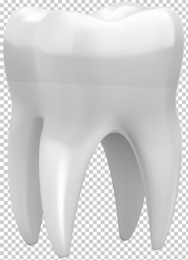 Dentistry Tooth PNG, Clipart, 3d Computer Graphics, Angle, Dental Laboratory, Dental Surgery, Dentist Free PNG Download