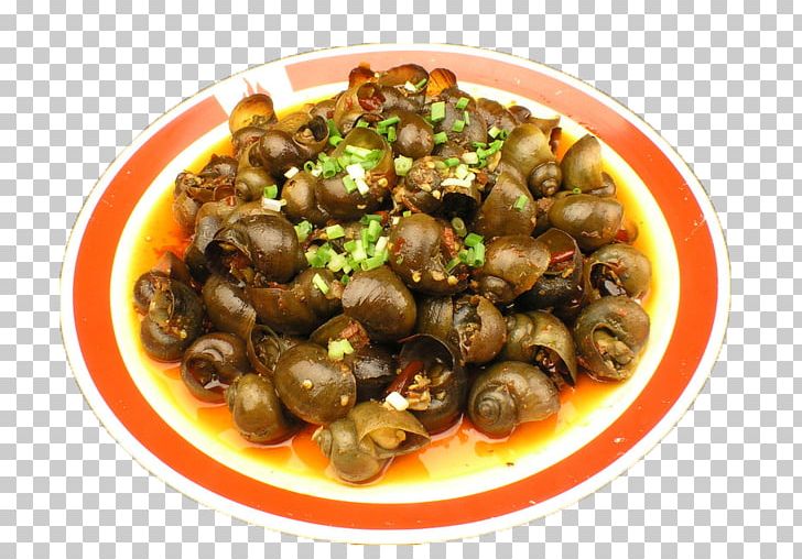 Escargot Icon PNG, Clipart, Chili, Cuisine, Dish, Dishes, Download Free PNG Download