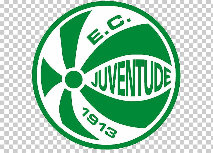 Esporte Clube Juventude Campeonato Brasileiro Série B Rio Grande Do Sul Boa Esporte Clube Figueirense FC PNG, Clipart, Area, Brand, Brazil, Campeonato Brasileiro Serie A, Campeonato Brasileiro Serie B Free PNG Download