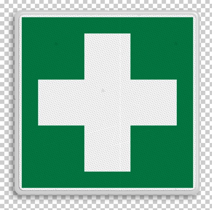 First Aid Supplies First Aid Kits Emergency Logo Sticker PNG, Clipart, Angle, Cross, Decal, Emergency, First Aid Kits Free PNG Download