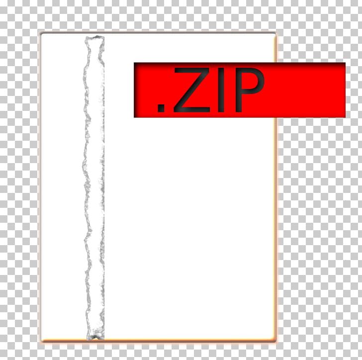 Flag Of England Paper Fahne PNG, Clipart, Angle, Area, Brand, England, English Free PNG Download