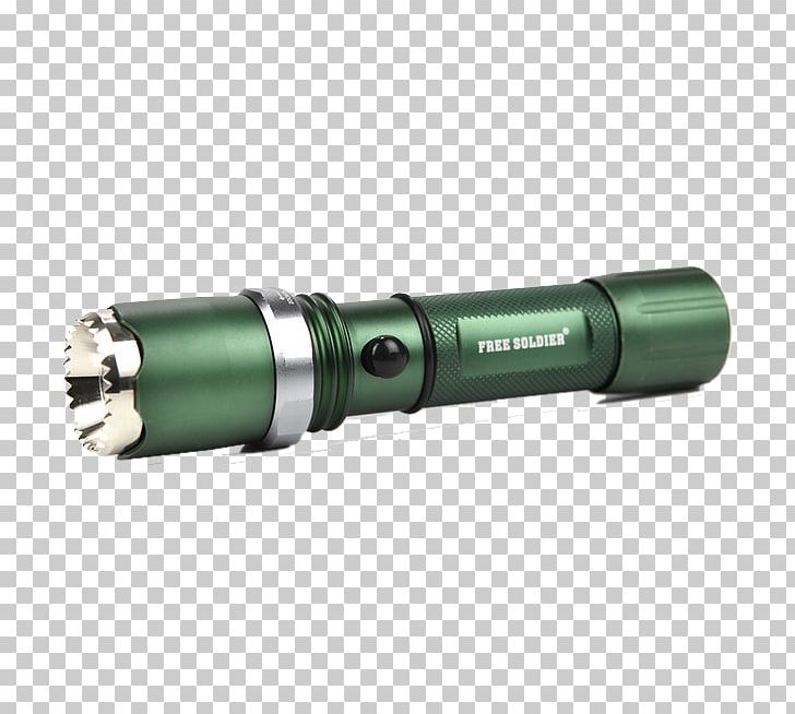 Flashlight Outdoor Recreation Camping Google S PNG, Clipart, Camping, Designer, Download, Electronics, Flashlight Free PNG Download
