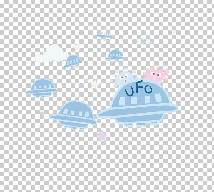 Flying Saucer Unidentified Flying Object Extraterrestrials In Fiction Cartoon PNG, Clipart, Azure, Blue, Brand, Cartoon, Cartoon Ufo Free PNG Download