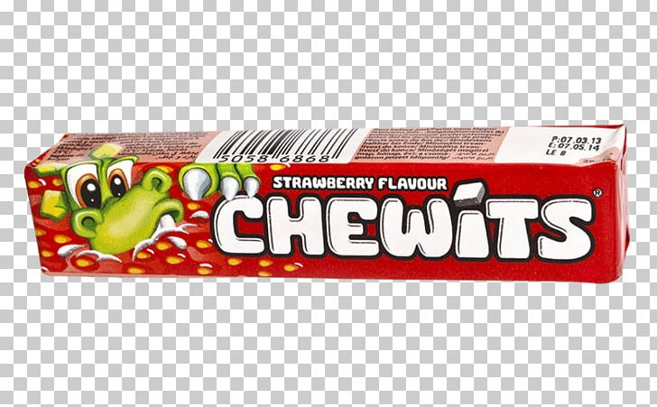 Fruit Salad Gelatin Dessert Flavor Chewits Strawberry PNG, Clipart, Brand, Candy, Chewits, Coconut, Cola Free PNG Download