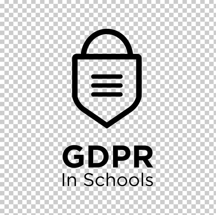 General Data Protection Regulation Newpark Comprehensive School National Secondary School European Union PNG, Clipart,  Free PNG Download