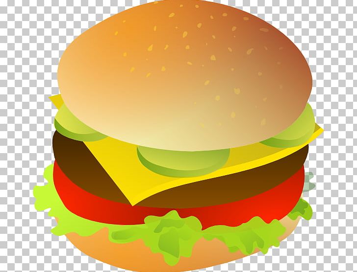 Hamburger Cheeseburger Chicken Sandwich Fast Food Junk Food PNG, Clipart, Bacon, Beef, Cheeseburger, Chicken Nuggets Clipart, Chicken Sandwich Free PNG Download