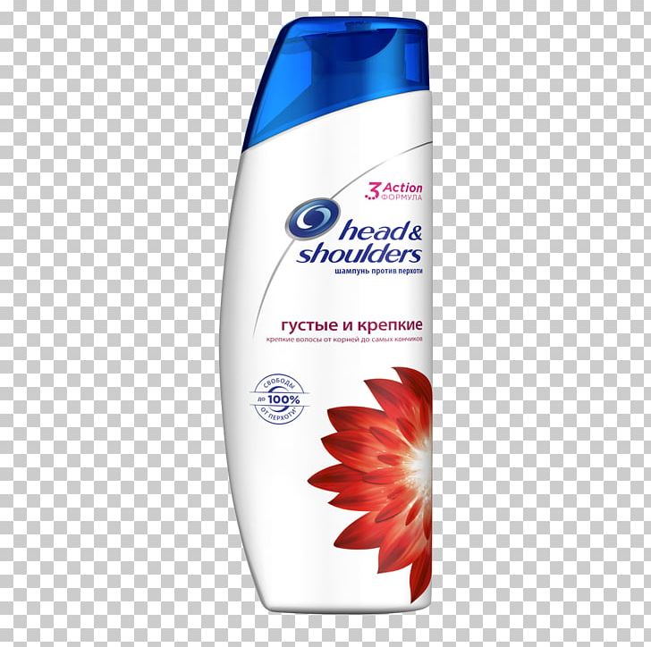 Head & Shoulders Smooth & Silky Dandruff Shampoo Hair Care PNG, Clipart, Body Wash, Dandruff, Hair, Hair Care, Hair Conditioner Free PNG Download
