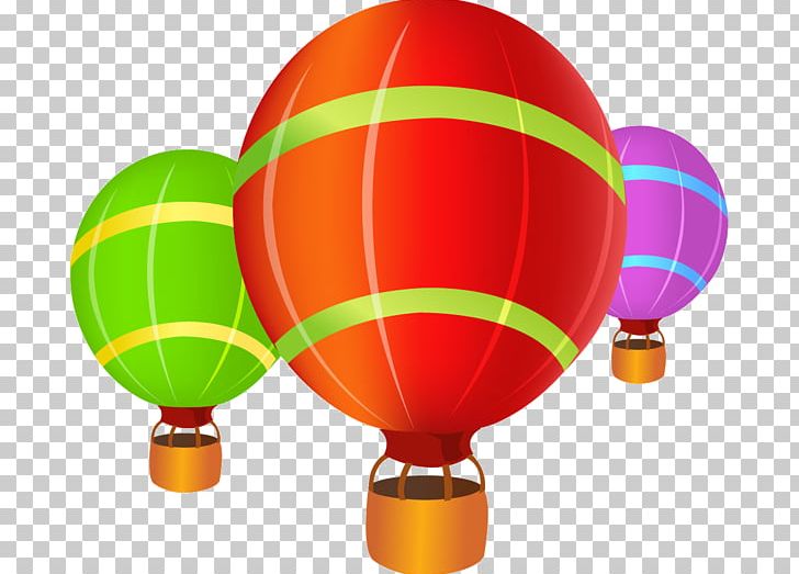 Hot Air Ballooning PNG, Clipart, Bag, Balloon, Buoyancy, Computer Icons, Flight Free PNG Download