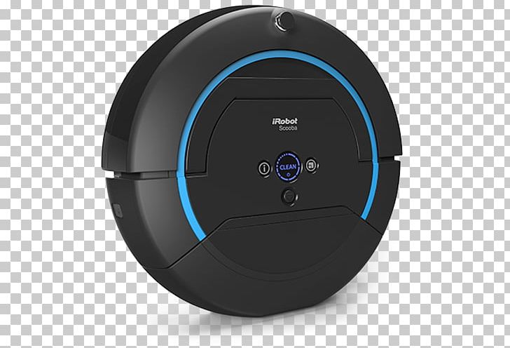 IRobot Scooba 450 IRobot Scooba 450 Roomba Vacuum Cleaner PNG, Clipart, Cleaner, Cleaning, Domestic Robot, Electronics, Floor Free PNG Download