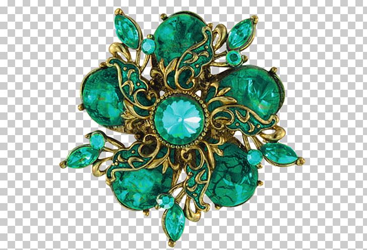 Jewellery Emerald Brooch PNG, Clipart, Body Jewelry, Cartier, Cheapside Hoard, Creative, Creative Ads Free PNG Download