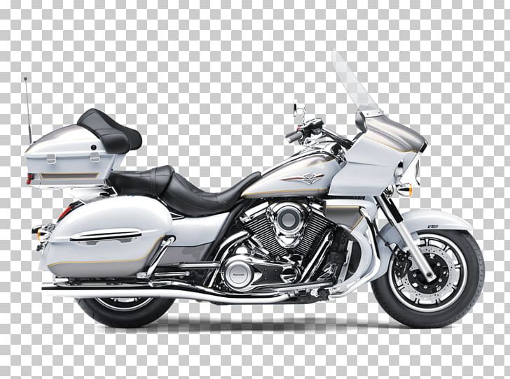 Kawasaki Vulcan Kawasaki Motorcycles Suzuki Cruiser PNG, Clipart, Allterrain Vehicle, Car, Engine, Exhaust System, Kawasaki Heavy Industries Free PNG Download