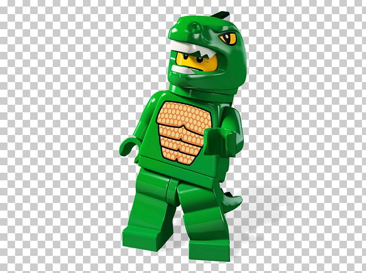 Lego Minifigures Online The Lego Group PNG, Clipart, Animals, Costume Party, Fictional Character, Green, Lego Free PNG Download