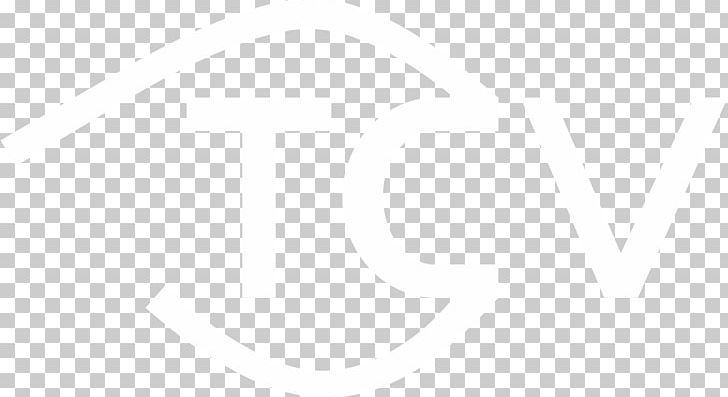 Line Font PNG, Clipart, Black, Isuzu Logo, Line, White Free PNG Download