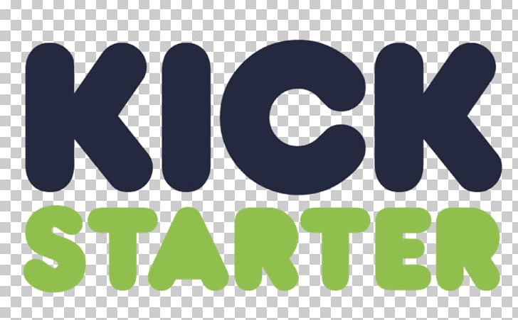 Logo Kickstarter Game Crowdfunding Product Design PNG, Clipart, Brand, Crowdfunding, Game, Kickstarter, Logo Free PNG Download
