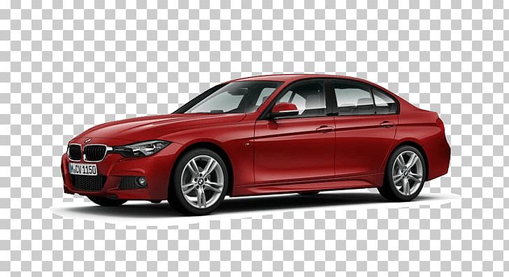 Mazda6 Car Honda Civic BMW 3 Series PNG, Clipart, Automotive Design, Automotive Exterior, Bmw, Bmw 3 Series, Bmw 340 Free PNG Download
