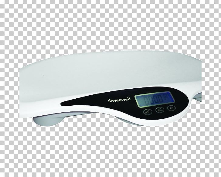 Measuring Scales Infant Electronics Tape Measures Liquid-crystal Display PNG, Clipart, Backlight, Computer Hardware, Electronics, Function, Groupe Fnac Darty Free PNG Download