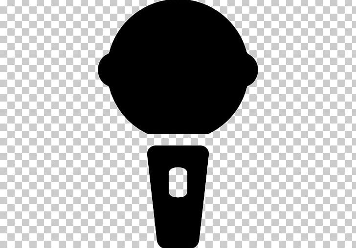 Microphone Computer Icons Encapsulated PostScript PNG, Clipart, Black, Black And White, Circle, Computer Icons, Download Free PNG Download