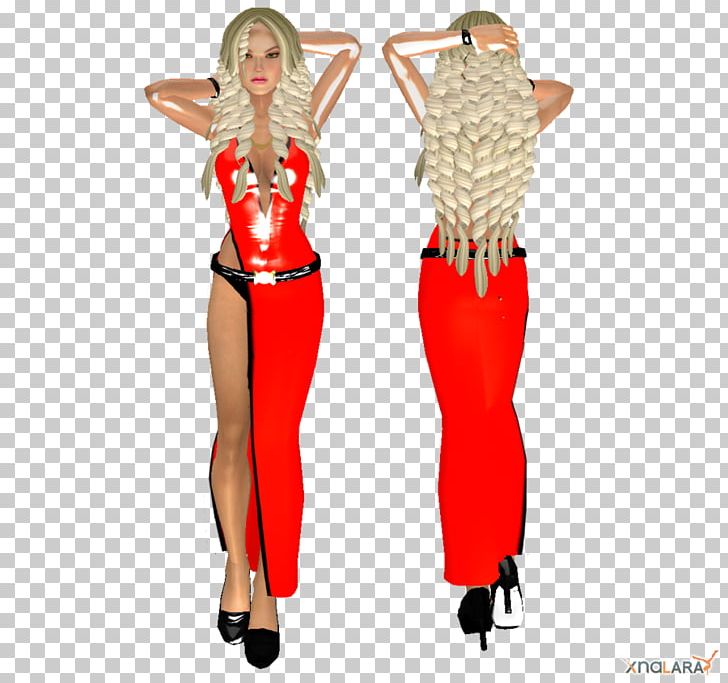 Model PPM1D Costume Clothing Fashion PNG, Clipart, Bra, Cate Archer, Clothing, Costume, Costume Design Free PNG Download