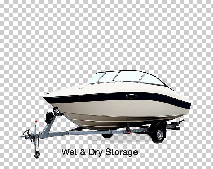 Motor Boats Car Boat Trailers Fishing Vessel PNG, Clipart,  Free PNG Download