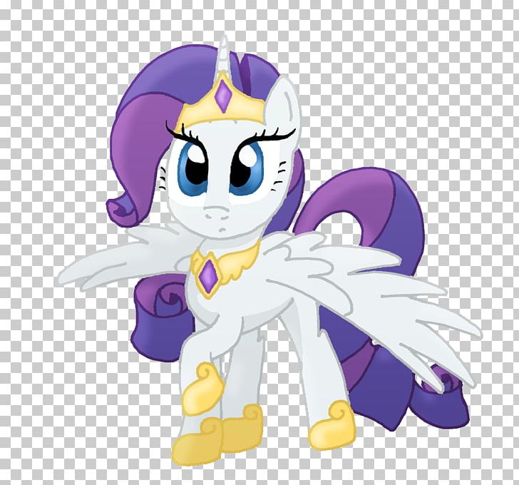 My Little Pony Rarity Twilight Sparkle Winged Unicorn PNG, Clipart, Animal Figure, Cartoon, Fictional Character, Horse, Horse  Free PNG Download