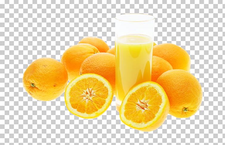 Orange Juice Breakfast Gelatin Dessert PNG, Clipart, Auglis, Breakfast, Citric Acid, Citrus, Concentrate Free PNG Download