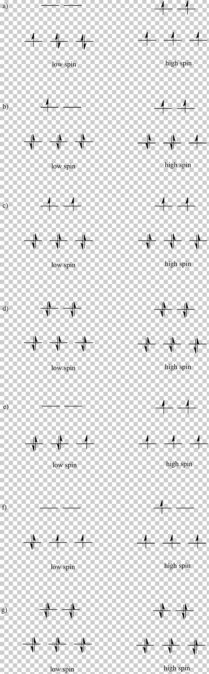 Paper Line Point Angle White PNG, Clipart, Angle, Area, Black, Black And White, Coordination Complex Free PNG Download