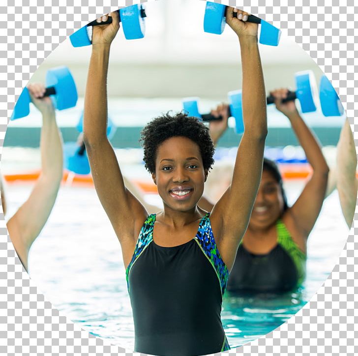 Physical Fitness Exercise Water Aerobics Yoga Strength Training PNG, Clipart, Aerobic Exercise, Aerobics, Arm, Endurance, Exercise Free PNG Download