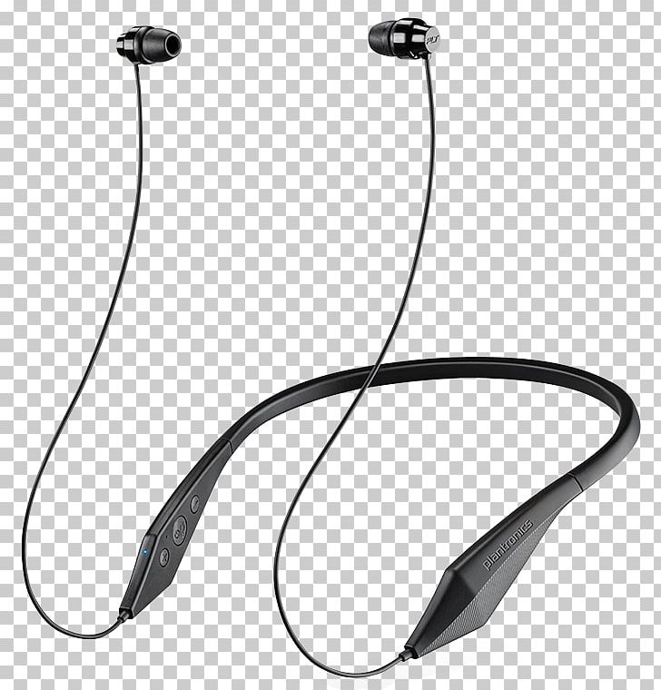Plantronics BackBeat 100 Headphones Headset Apple Earbuds PNG, Clipart, Albanian Kingdom, Apple Earbuds, Audio, Audio Equipment, Bluetooth Free PNG Download