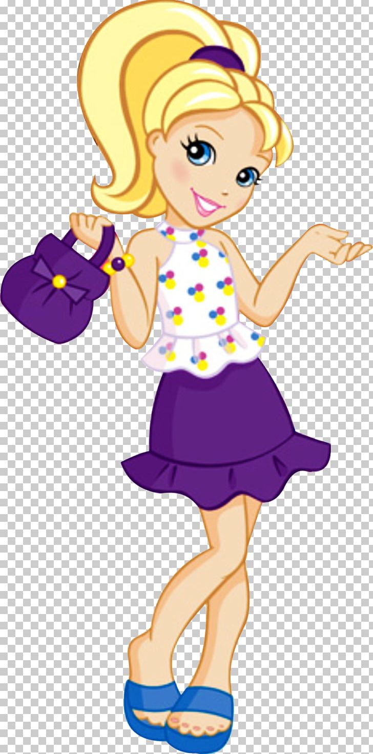 Polly Pocket Paper Fototapeta PNG, Clipart, Adhesive, Arm, Art, Cartoon, Clothing Free PNG Download