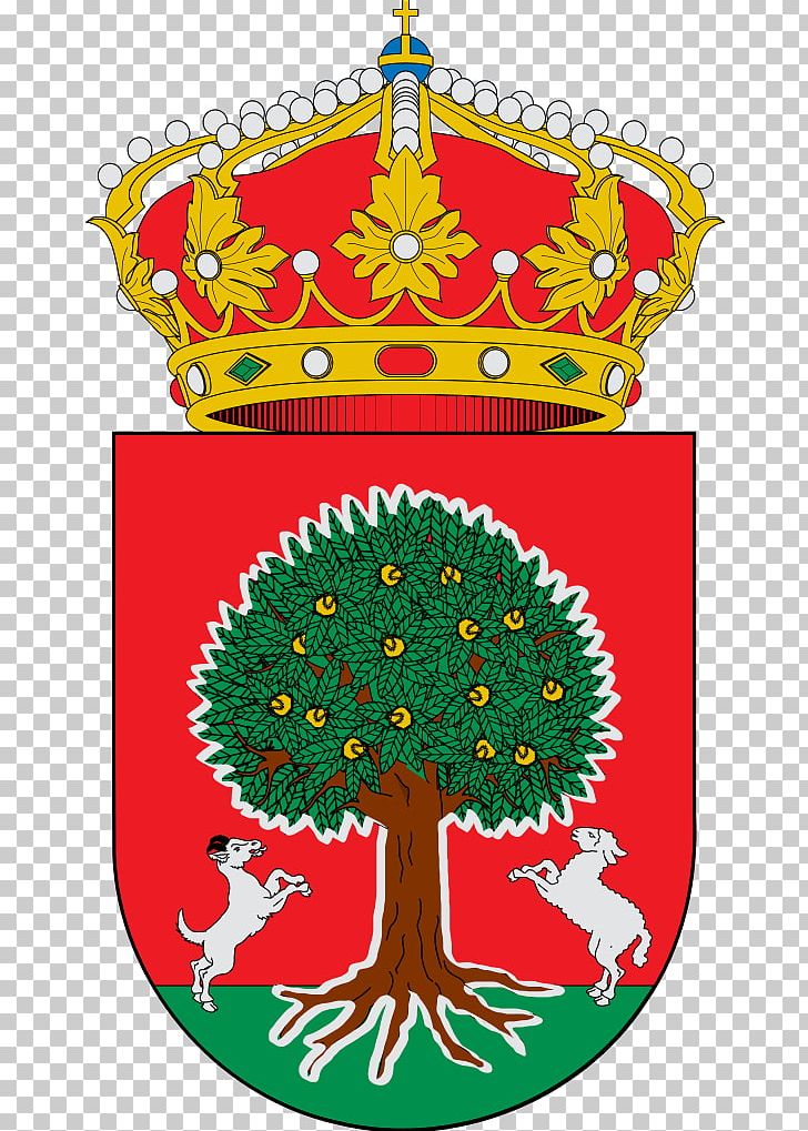Province Of Pontevedra Albacete Navarre Escutcheon Coat Of Arms Of Galicia PNG, Clipart, Albacete, Area, Art, Christmas, Christmas Decoration Free PNG Download