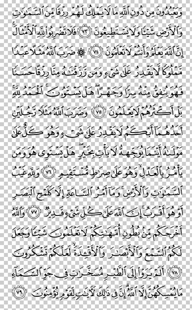 Quran Ya Sin Surah Al-Baqara Al-Fatiha PNG, Clipart, Alanbiya, Albaqara, Alfatiha, Alhajj, Alikhlas Free PNG Download
