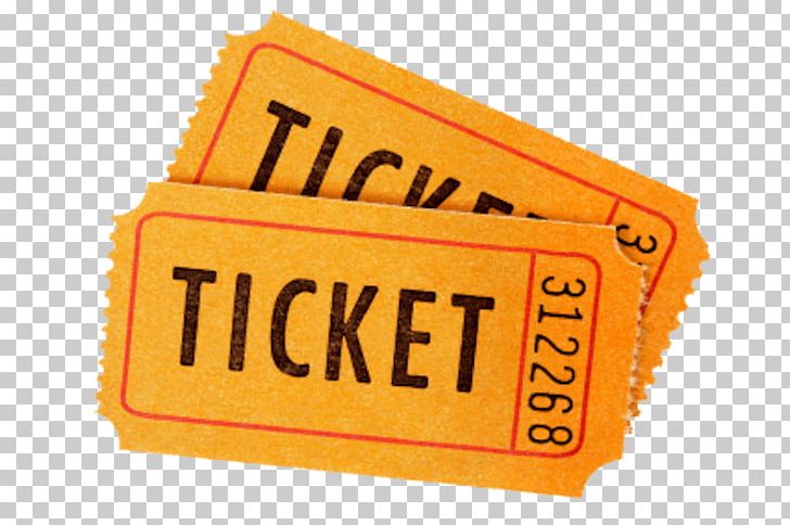 Raffle Ticket Lottery Prize Stock Photography PNG, Clipart, Award, Brand, Gambling, Lottery, Miscellaneous Free PNG Download