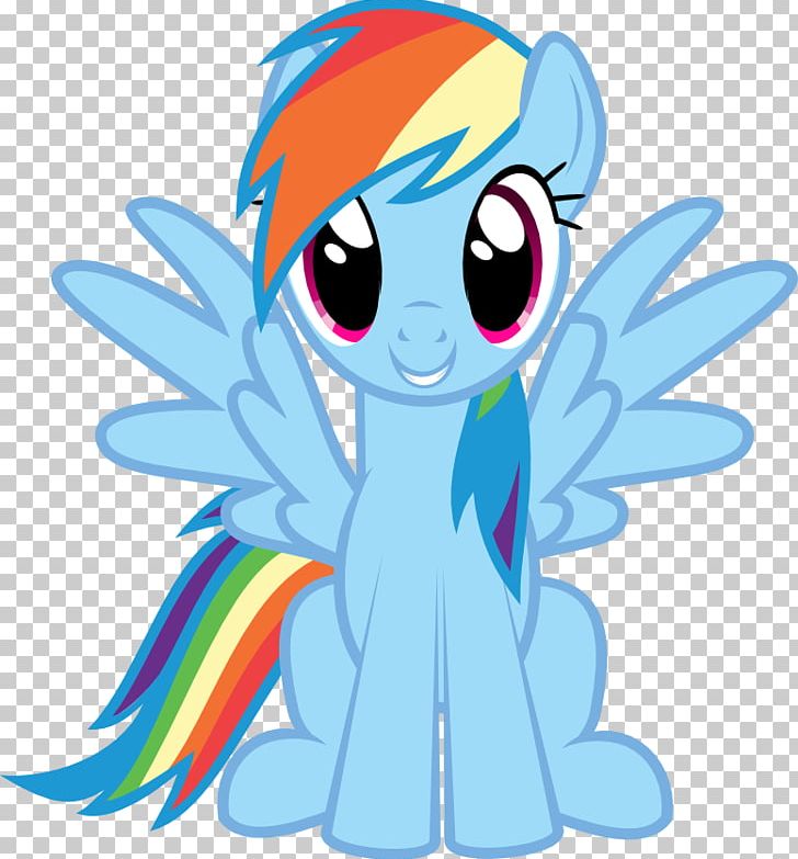 Rainbow Dash Twilight Sparkle My Little Pony Equestria PNG, Clipart, Anime, Art, Art, Cartoon, Equestria Free PNG Download