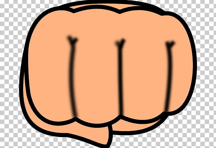 Raised Fist Cartoon PNG, Clipart, Animation, Anime, Area, Artwork, Cartoon  Free PNG Download