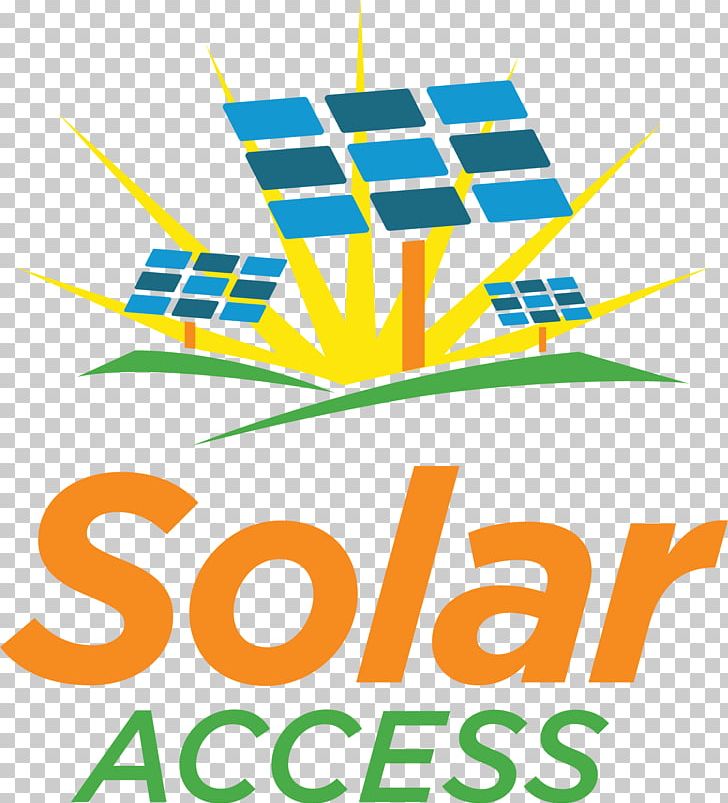 Renewable Energy Solar Energy Solar Power PNG, Clipart, Area, Artwork, Brand, Business, Efficient Energy Use Free PNG Download