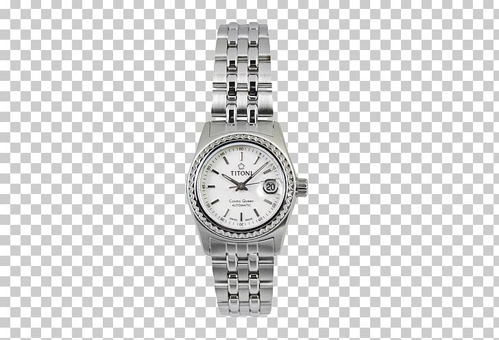 Rolex Datejust Automatic Watch Titoni PNG, Clipart, Accessories, Automatic, Bling Bling, Brand, Brands Free PNG Download