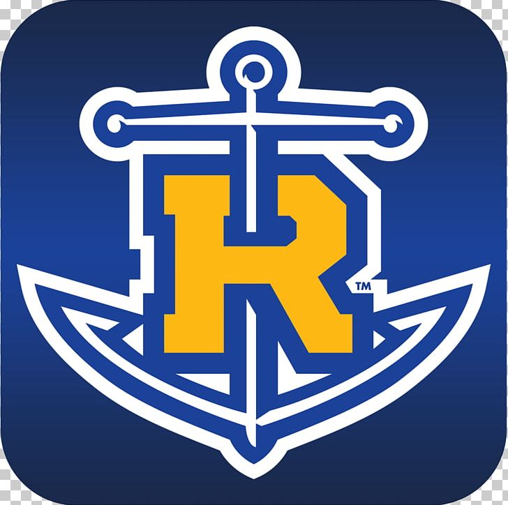 Rollins College Rollins Tars Men's Basketball Rollins Tars Women's Basketball Nova Southeastern University Eckerd College PNG, Clipart, Anchor, Area, Athletics, Basketball, Brand Free PNG Download