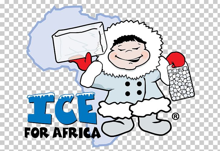 Slush Ice For Africa C C Ice Makers Ice Cube PNG, Clipart, Area, Artwork, Business, Christmas, Cube Free PNG Download