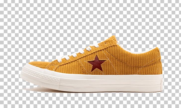 Sneakers Converse Shoe Clothing Fashion PNG, Clipart, Beige, Brand, Brown, Clothing, Converse Free PNG Download