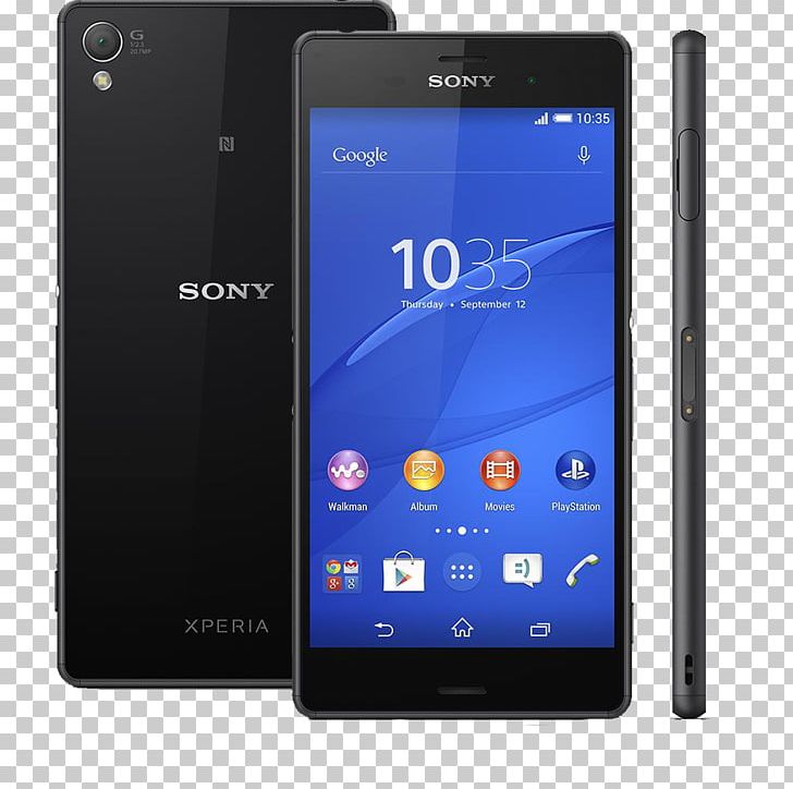 Sony Xperia Z3 Compact Sony Xperia Z3+ Sony Mobile 索尼 PNG, Clipart, Android, Electronic Device, Electronics, Gadget, Lte Free PNG Download