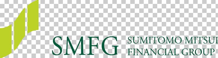 Sumitomo Mitsui Banking Corporation Sumitomo Mitsui Financial Group PNG, Clipart, Angle, Bank, Banks, Brand, Finance Free PNG Download